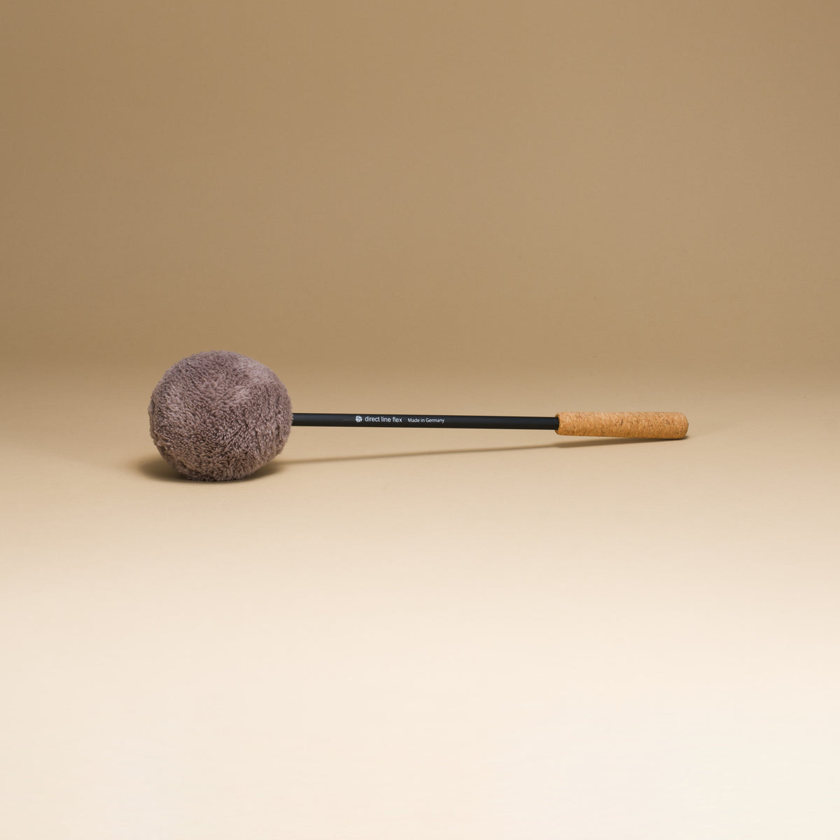 ollihess Profi Gong Mallet flex line Edition