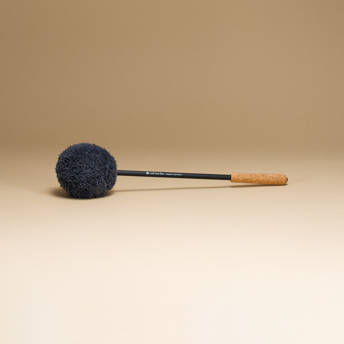 ollihess Profi Gong Mallet flex line Edition