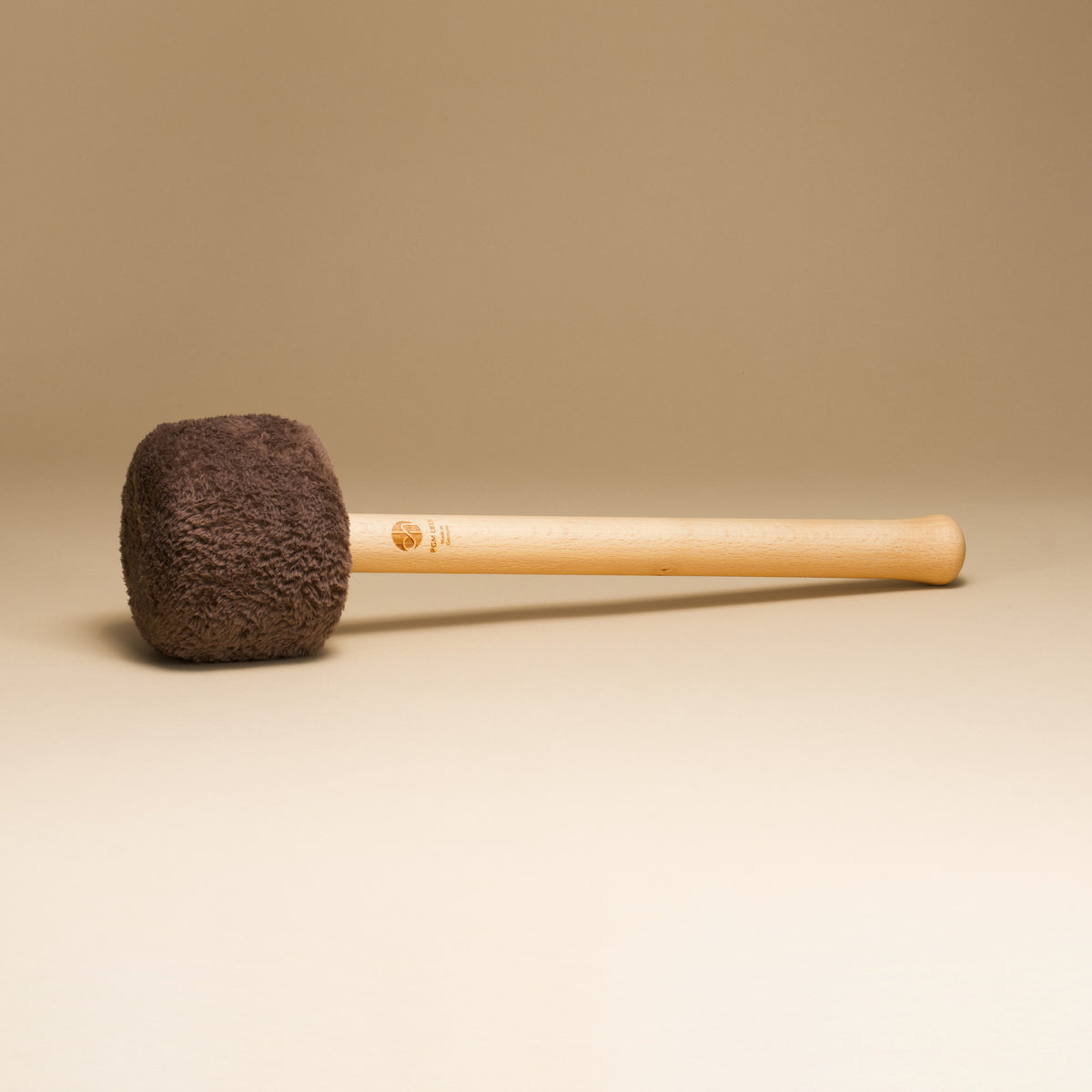 ollihess Profi Gong Mallet L815
