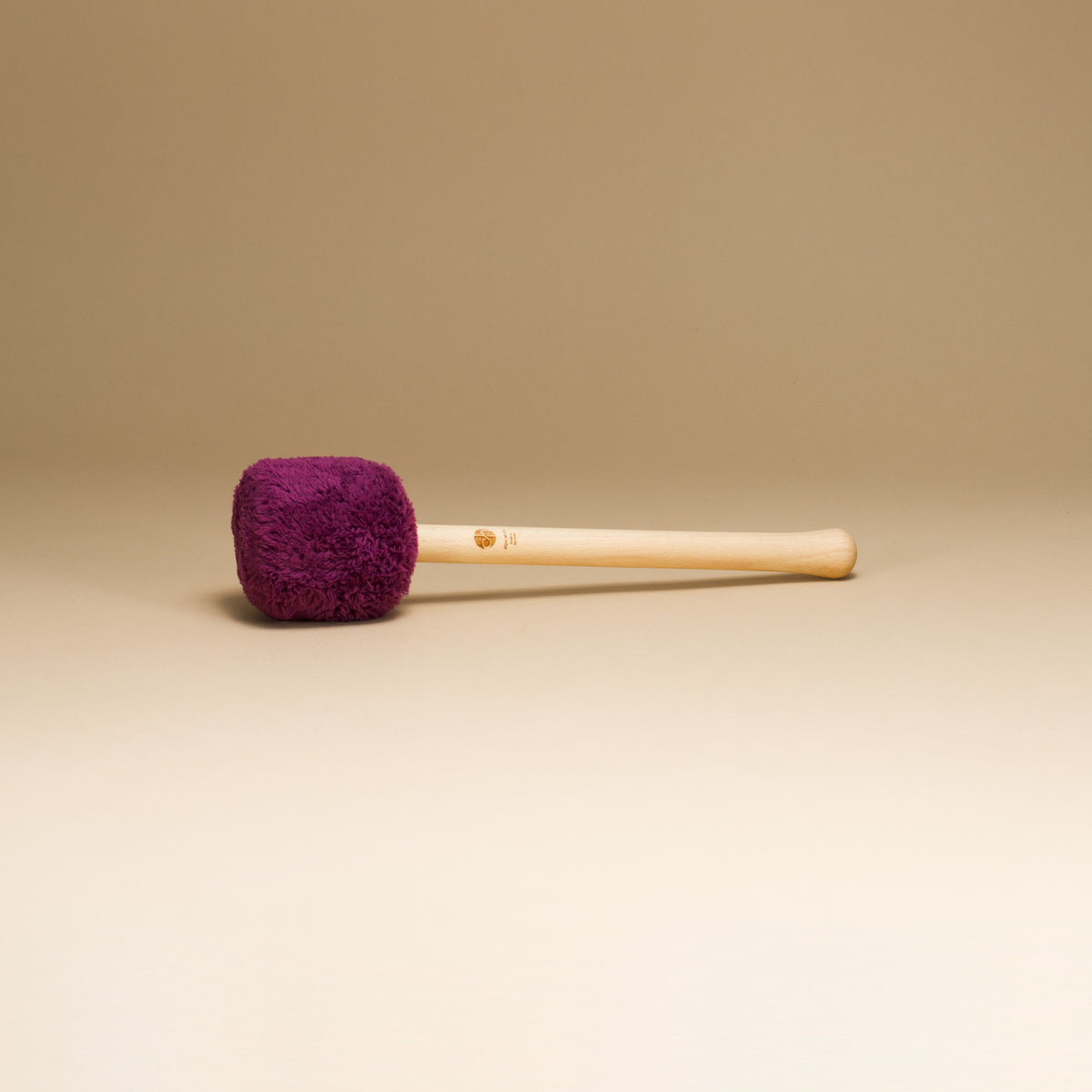 ollihess Profi Gong Mallet M174