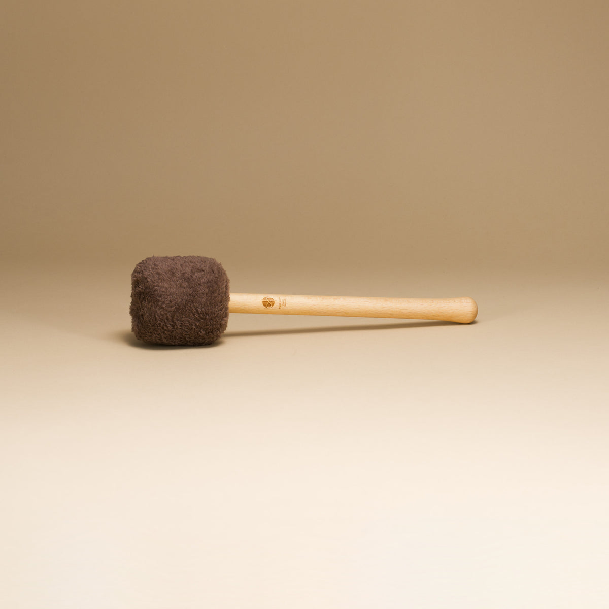 ollihess Profi Gong Mallet M174