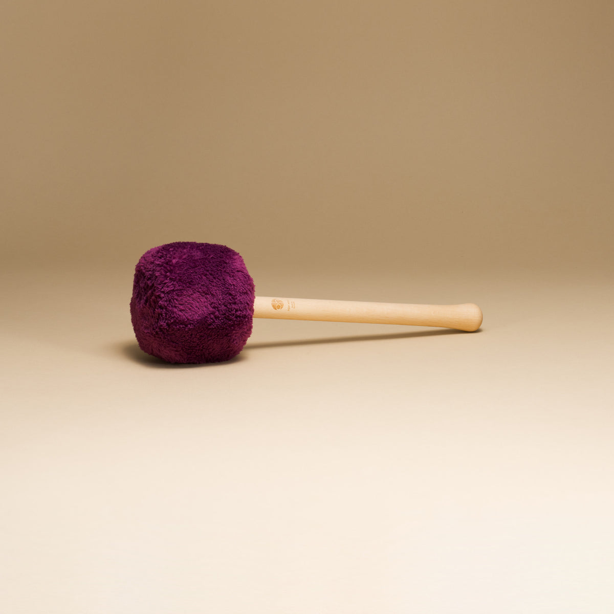 ollihess Profi Gong Mallet M305