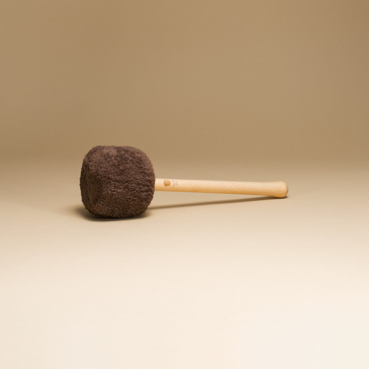 ollihess Profi Gong Mallet M305