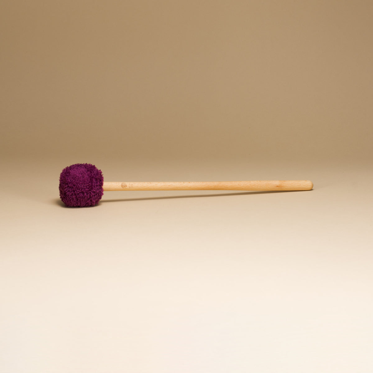 ollihess Profi Gong Mallet M70