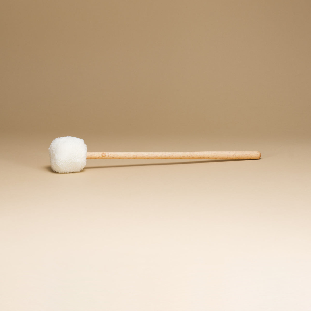 ollihess Profi Gong Mallet M70