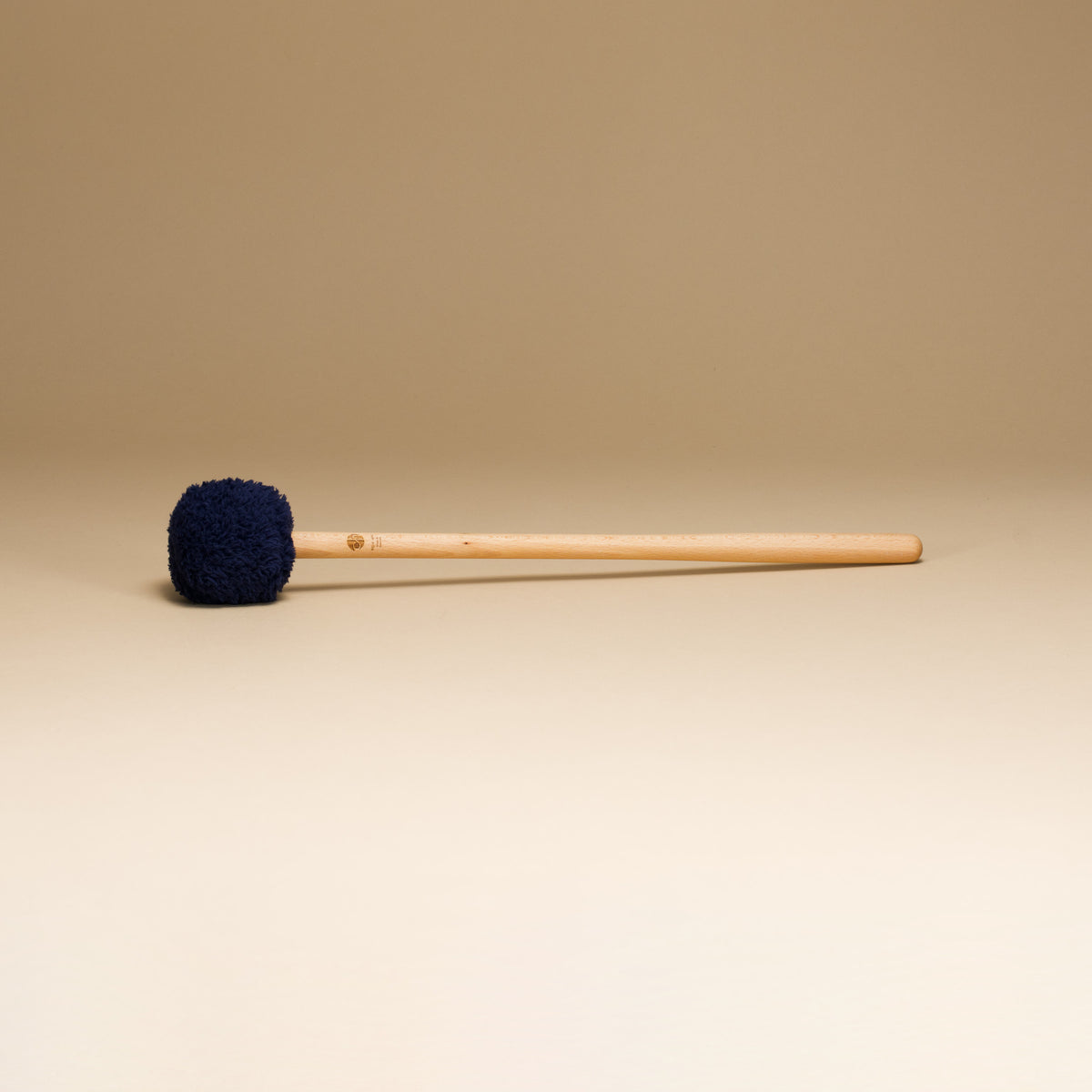 ollihess Profi Gong Mallet M70