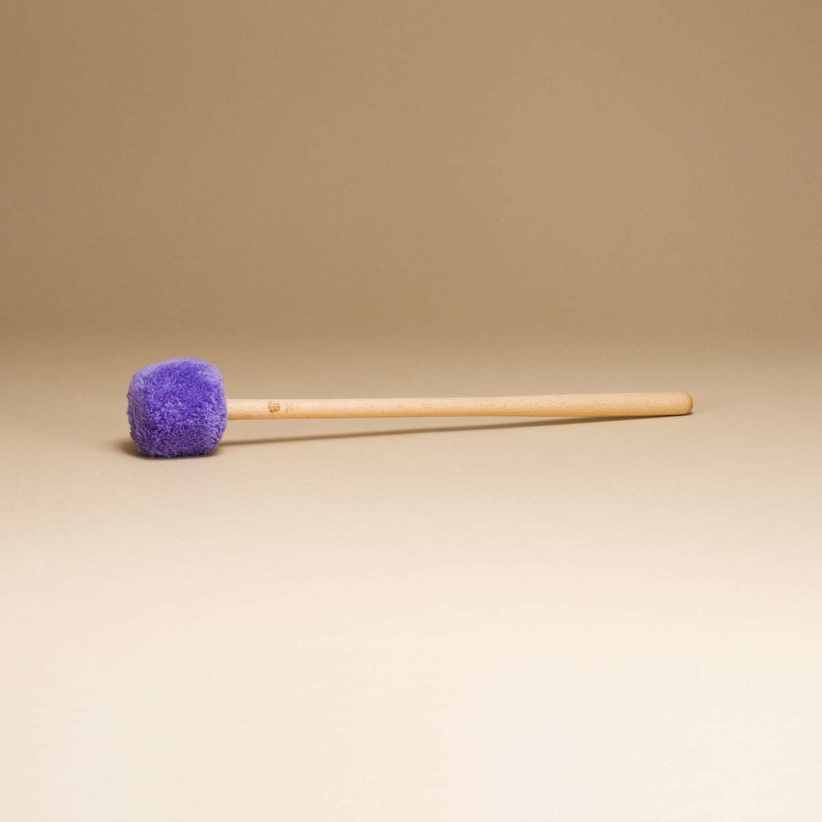 ollihess Profi Gong Mallet M70