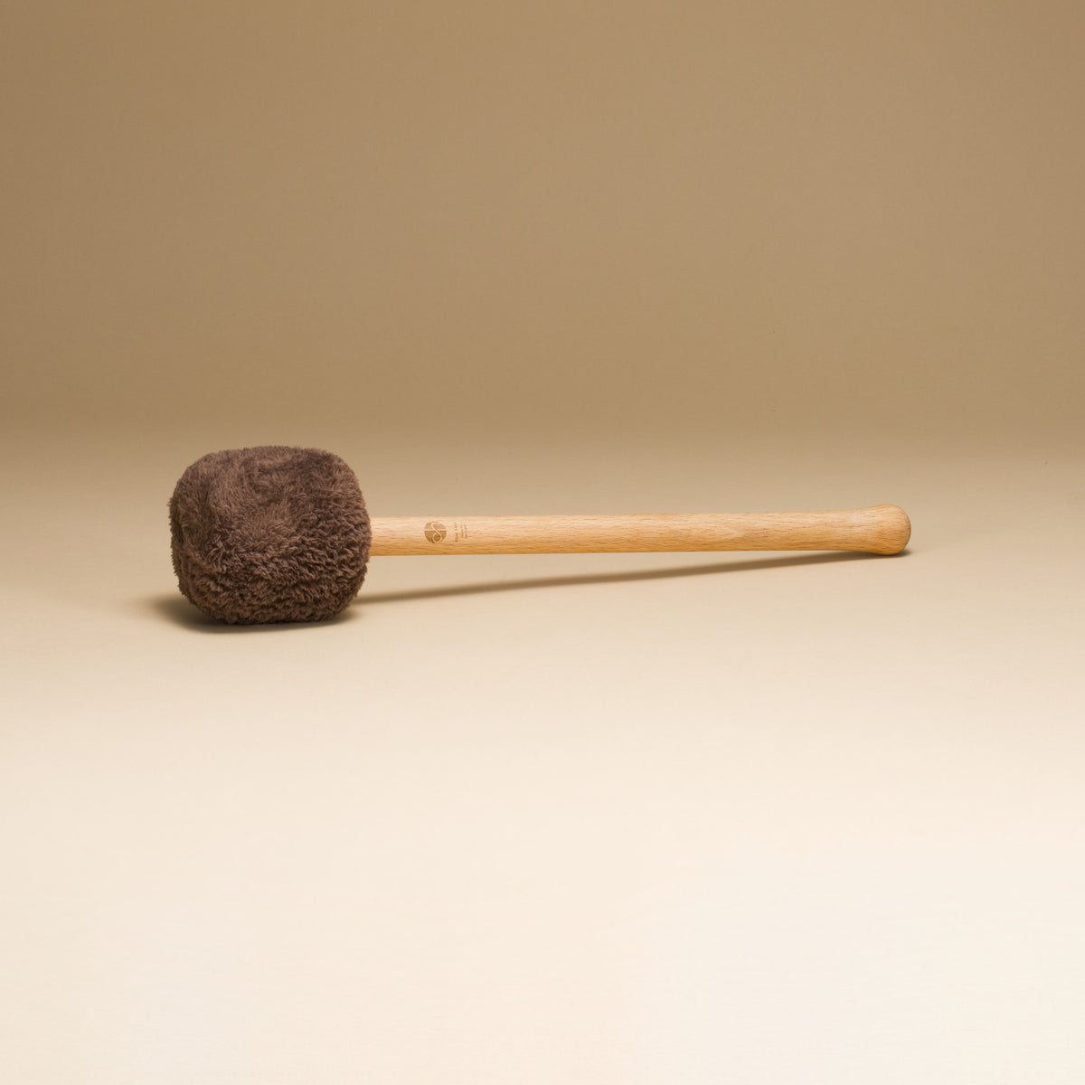 ollihess Profi Gong Mallet S186