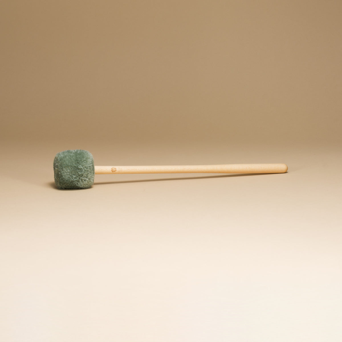 ollihess Profi Gong Mallet M70