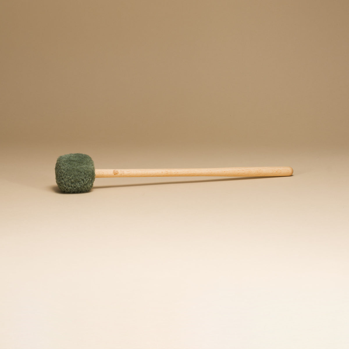 ollihess Profi Gong Mallet M70
