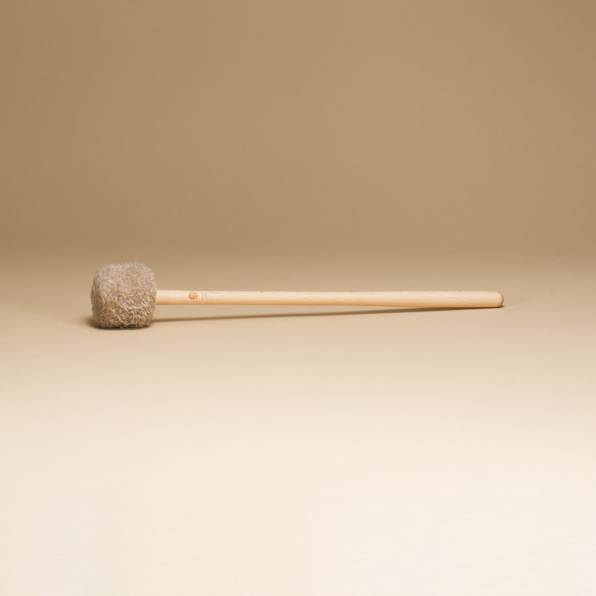 ollihess Profi Gong Mallet M70
