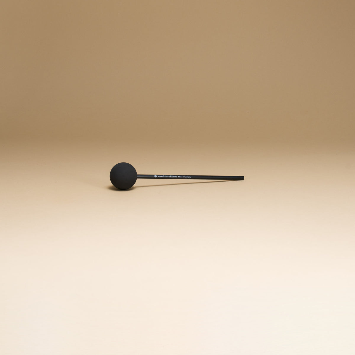 ollihess Gongreiber smooth Lava Edition