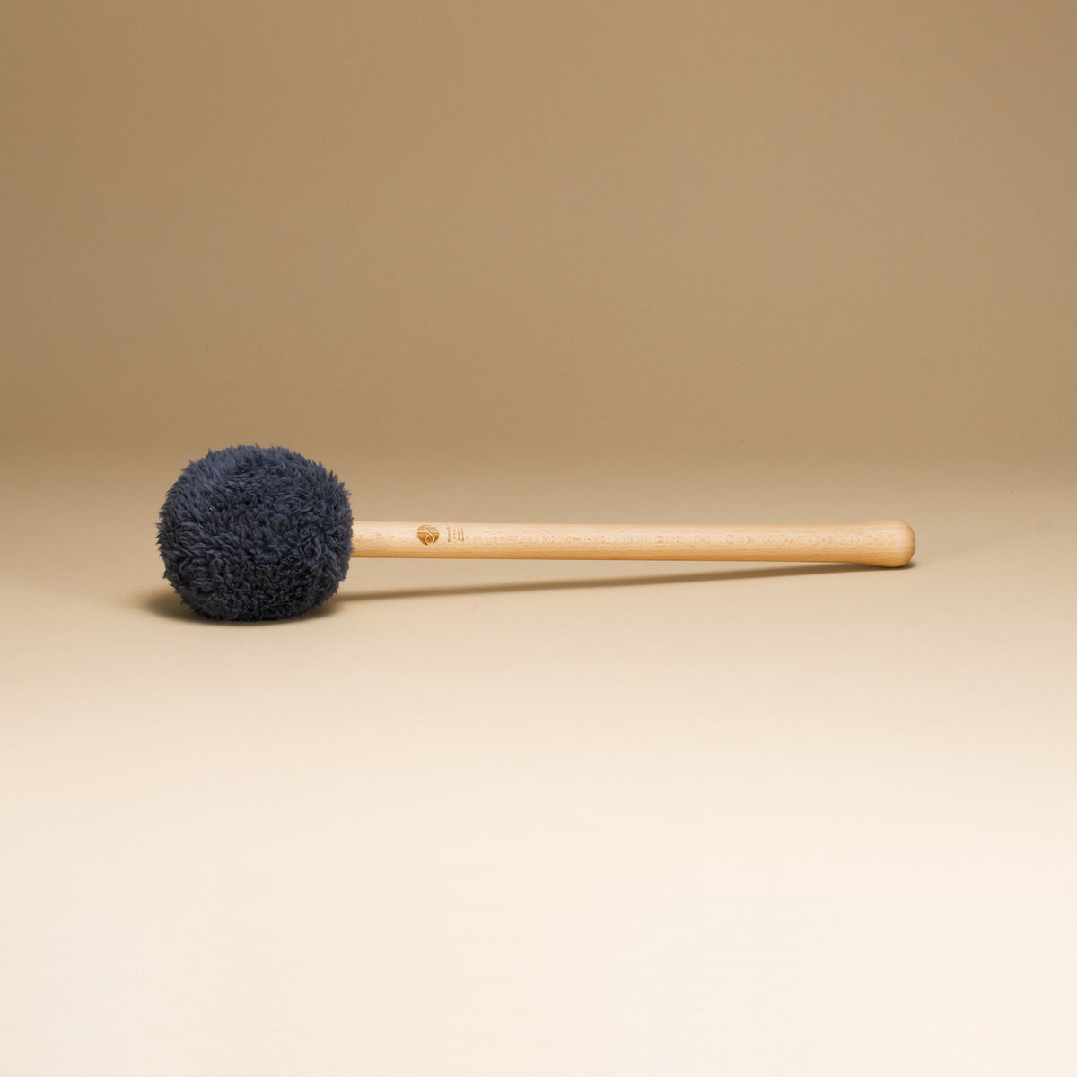 ollihess Profi Gong Mallet soft line