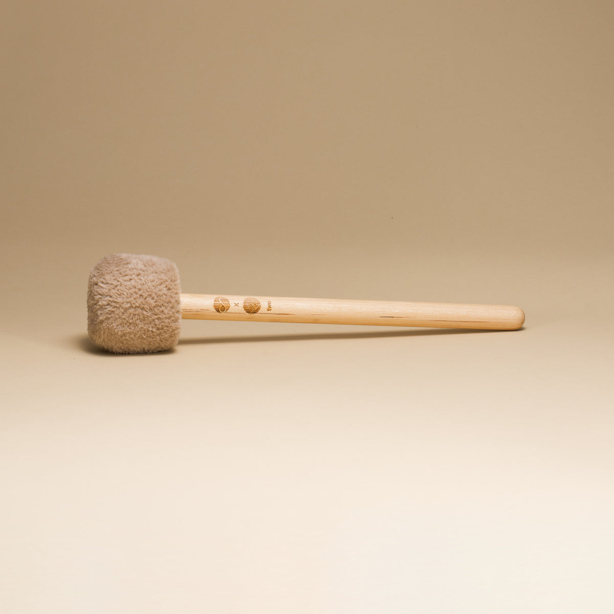 ollihess x Hess Sound Mallets