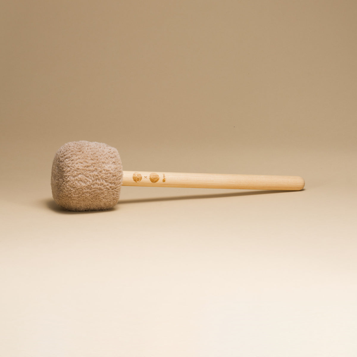 ollihess x Hess Sound Mallets