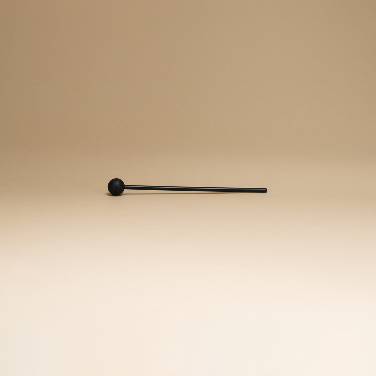 Rubber Head Mallet