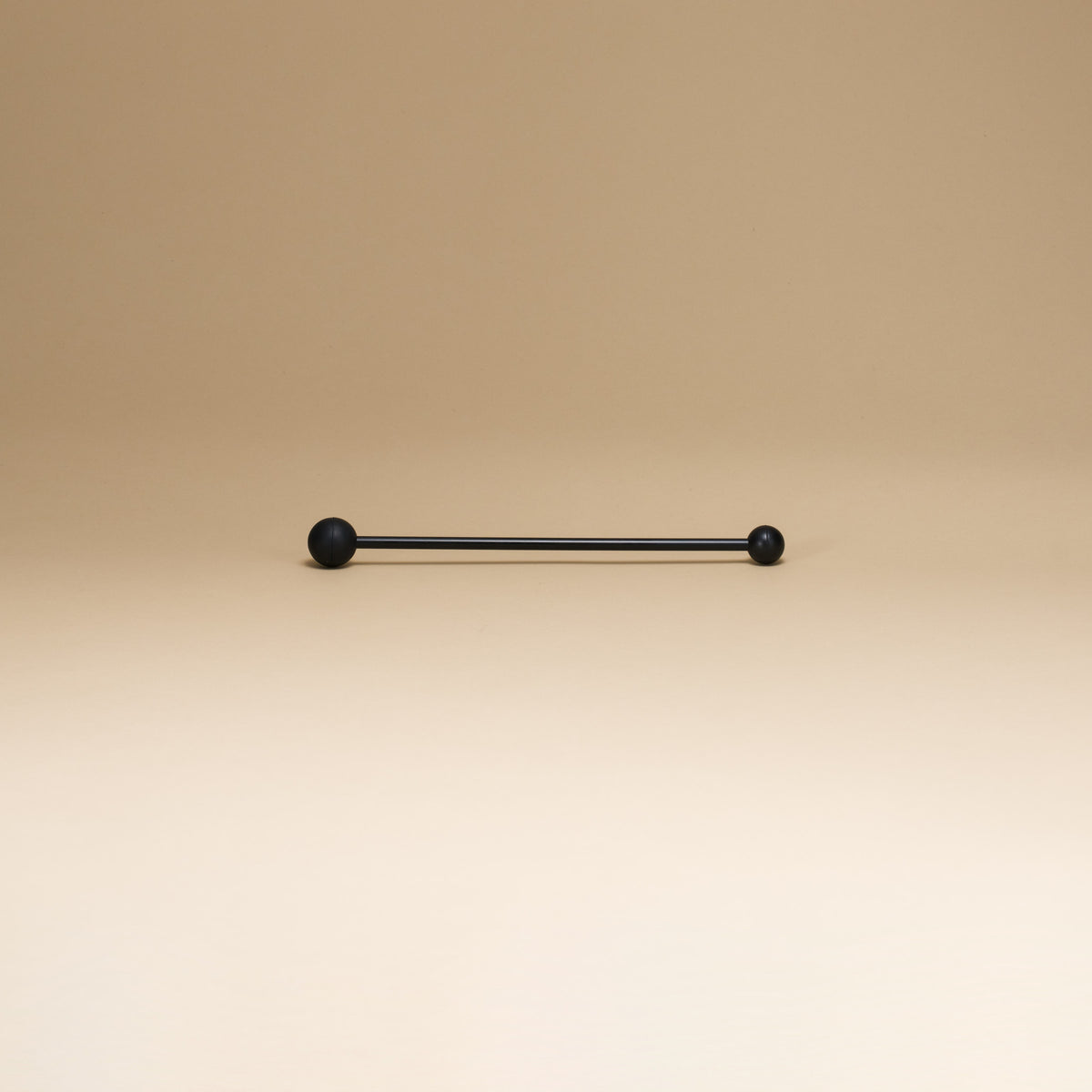 Rubber Head Mallet