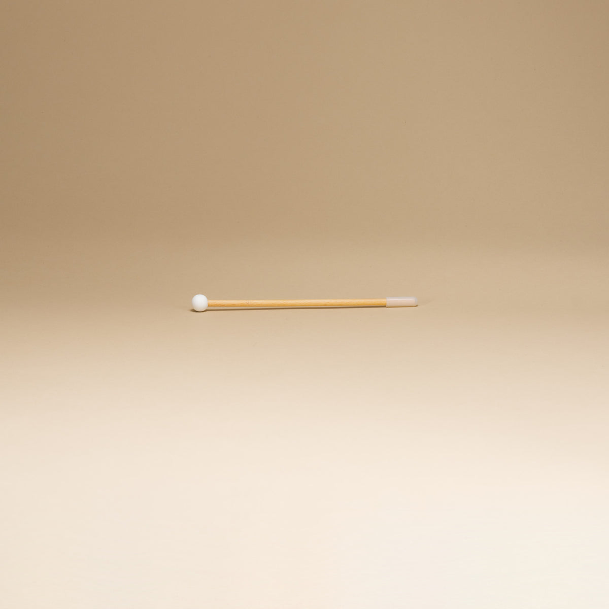 Hess Sound pure line Mallet