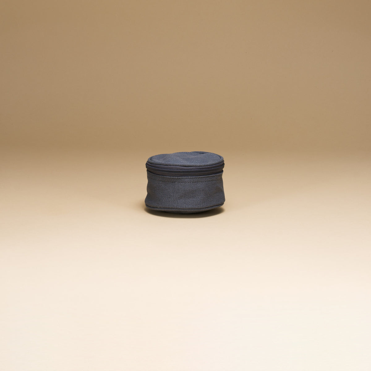 Hess Sound Cymbal Bag for Zen Cymbals