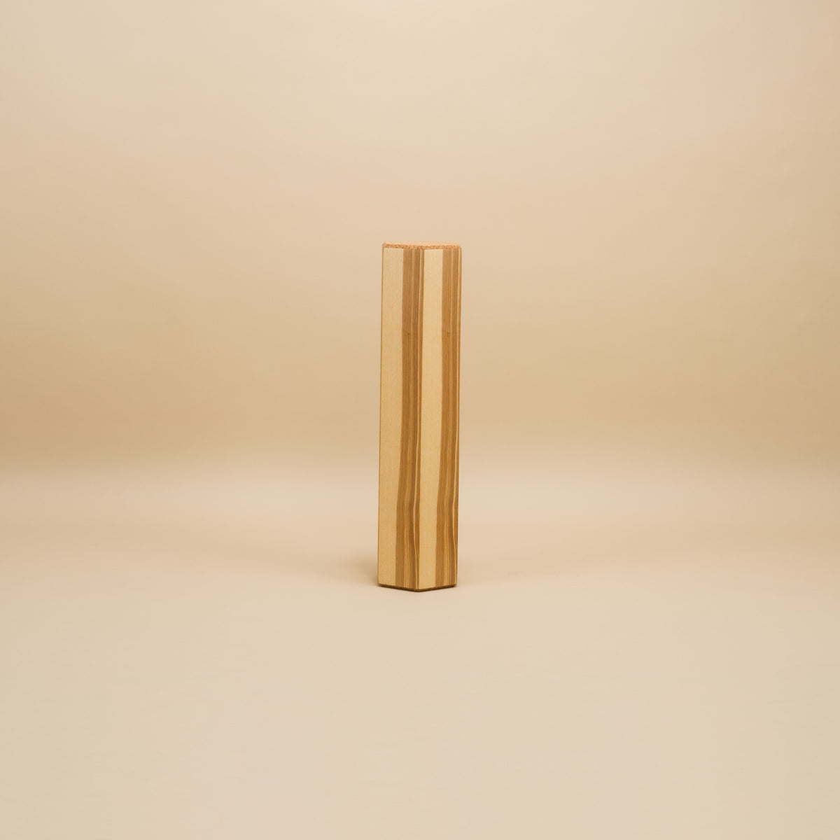 Hess Sound – Rain Tower