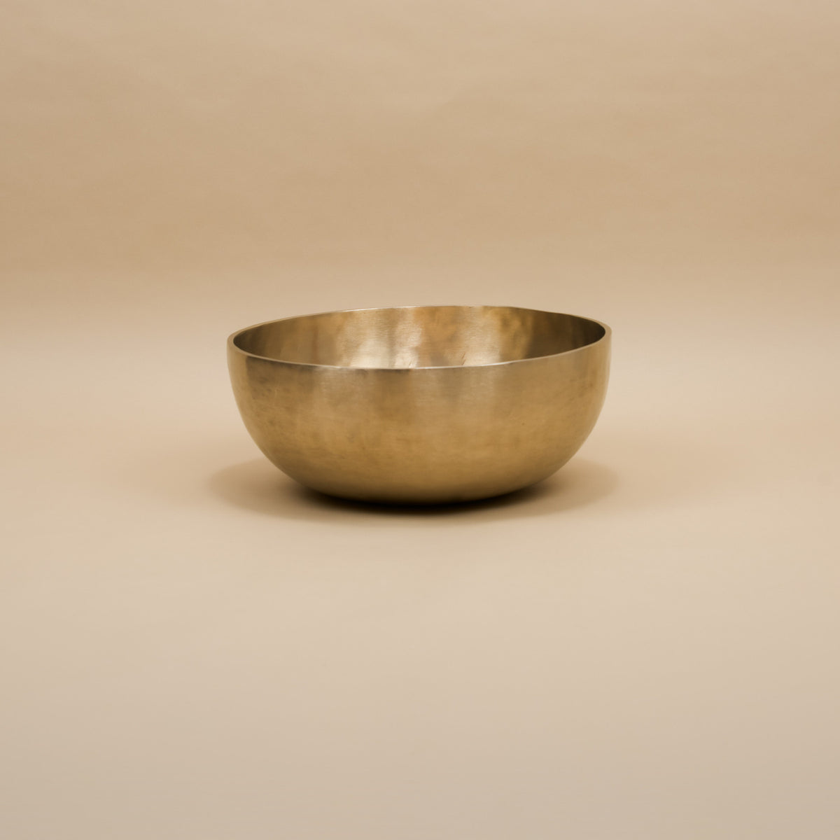 Peter Hess® Therapy Singing Bowl – XL Bowl (Shoe Sizes: 42-45)