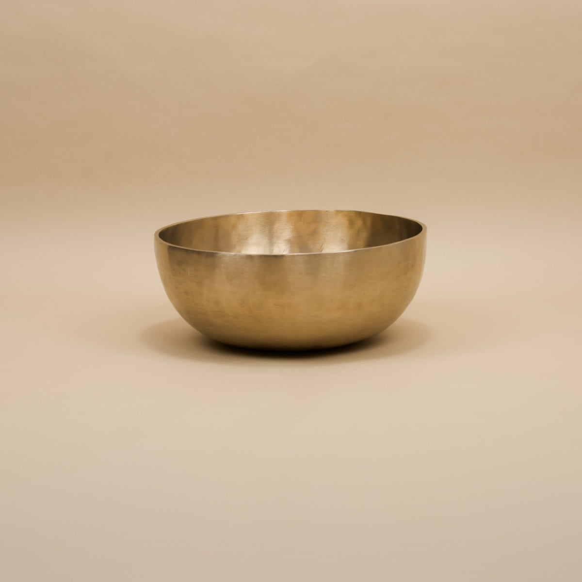 Peter Hess® Therapy Singing Bowl – XL Bowl (Shoe Sizes: 42-45)