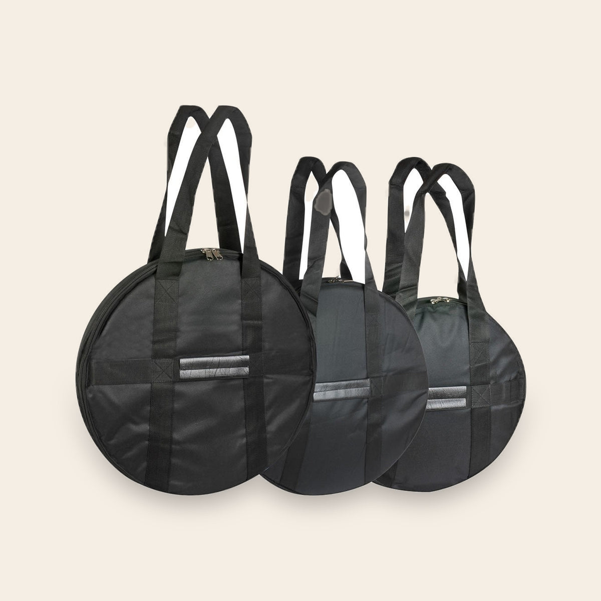 Gong Bag
