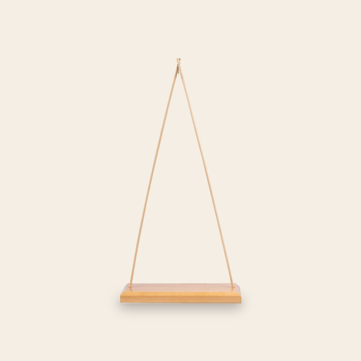 Stand for Chimes “Tipi”
