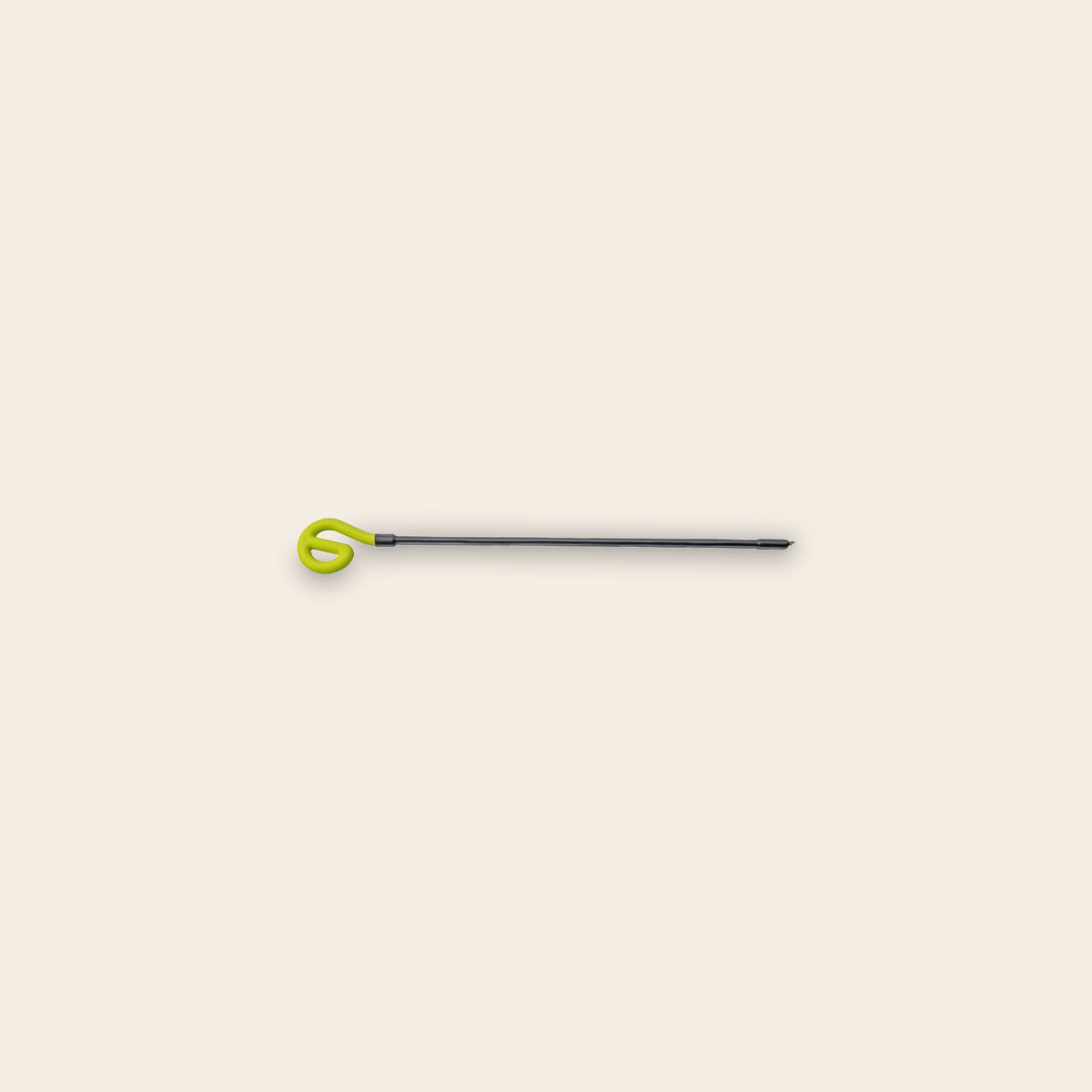 ollihess e-Gong Friction Mallet