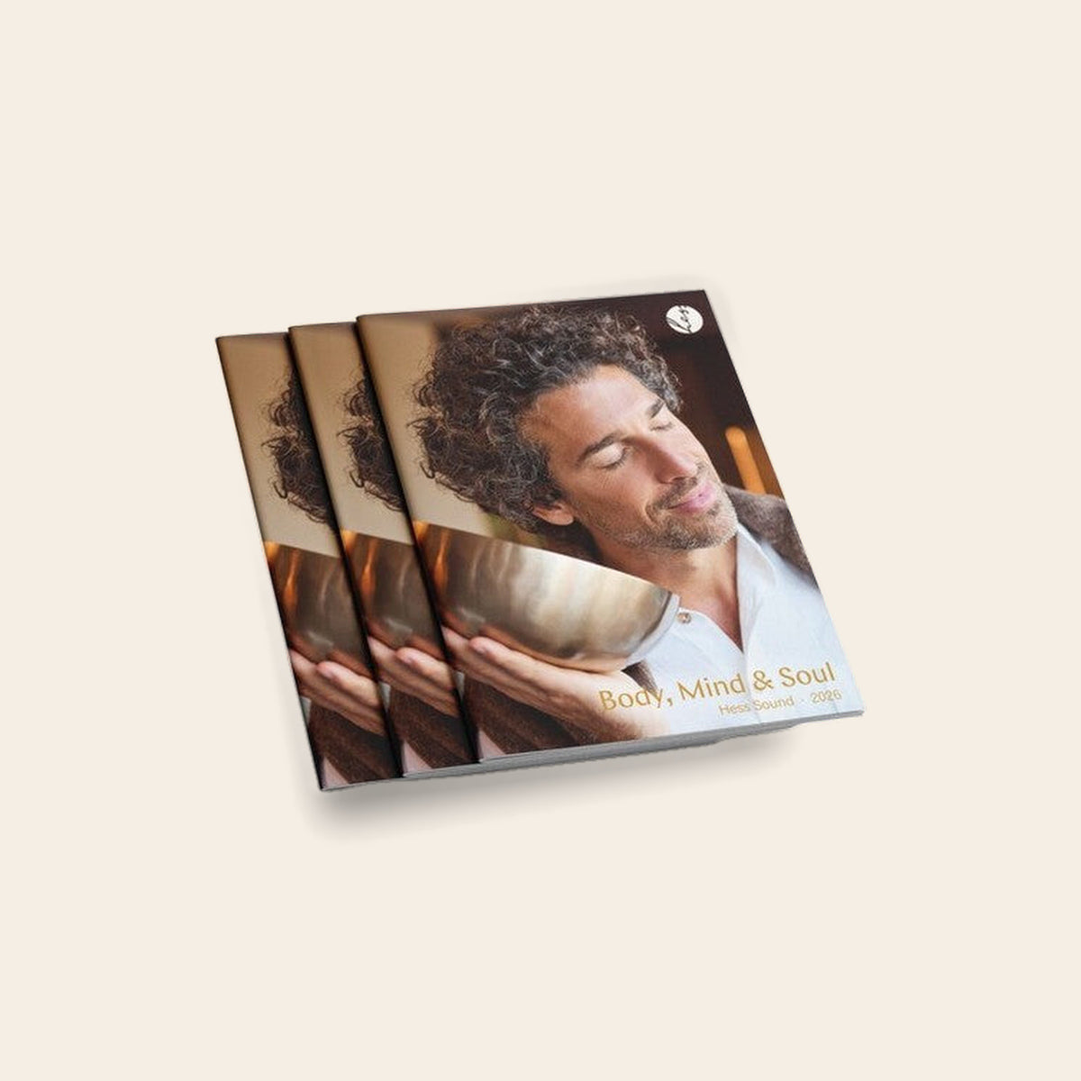 Hess Sound Katalog 2026