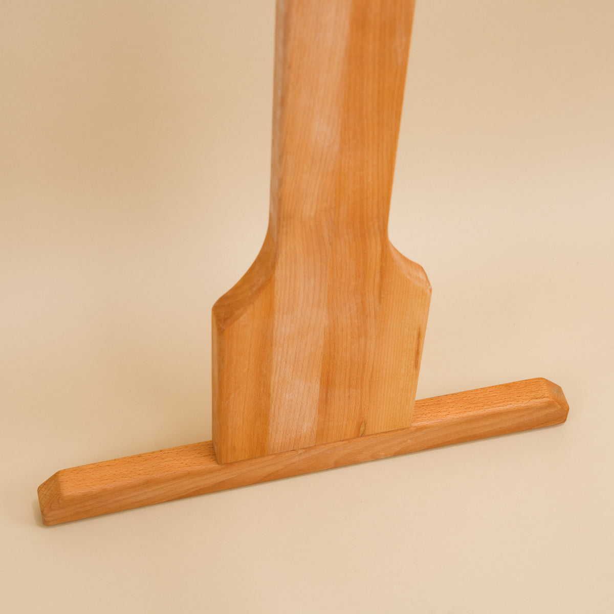Gong Stand Harmony – for Gongs up to Ø 80 cm