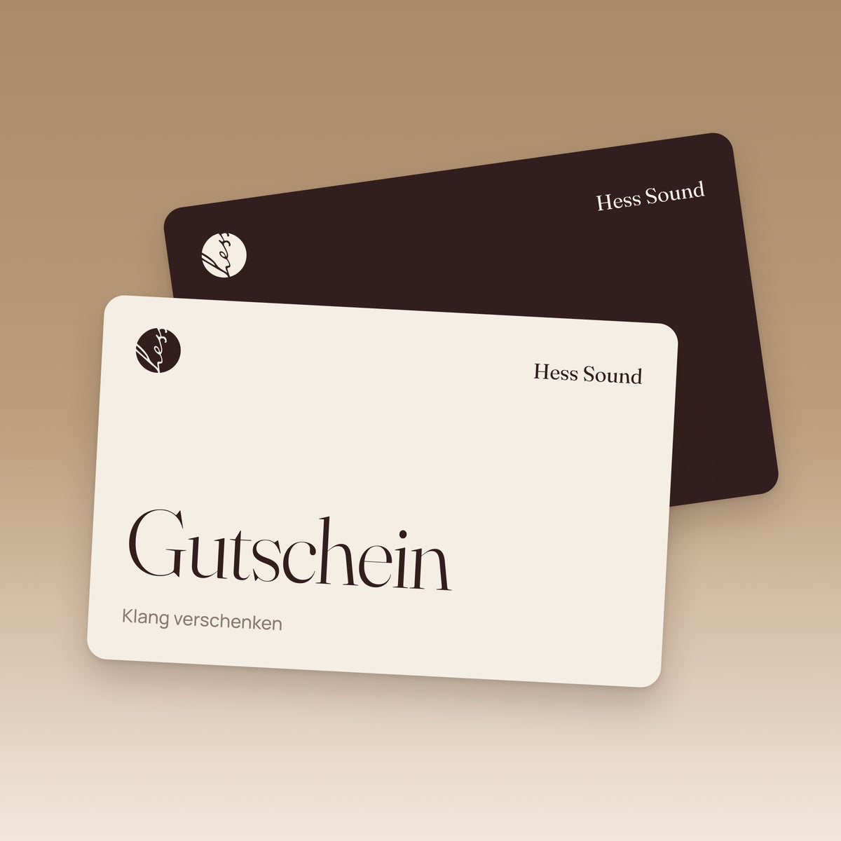 Mehrzweckgutschein
