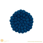Felt Coaster