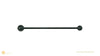 Rubber head mallet
