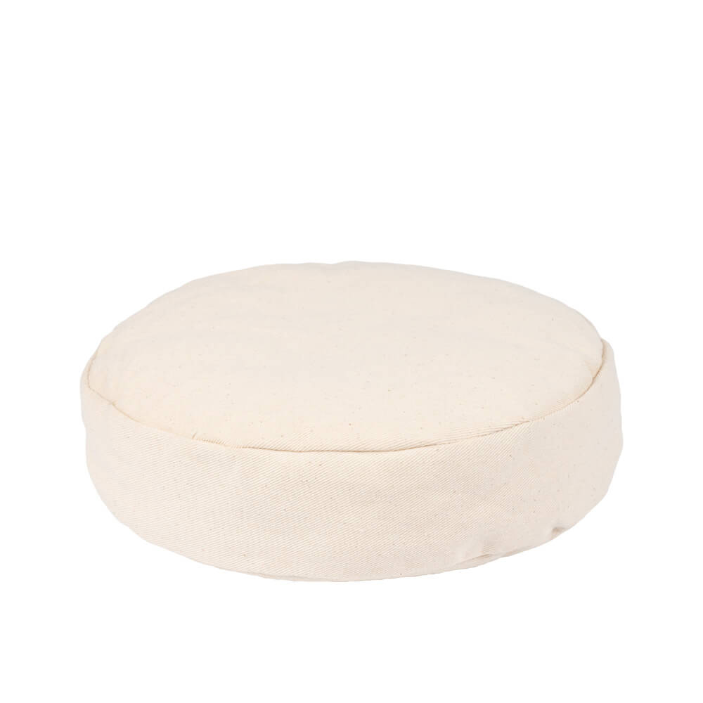 Singing Bowl Cushion