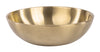 Peter Hess® thérapie bol chantant - petit bol pour la tête
