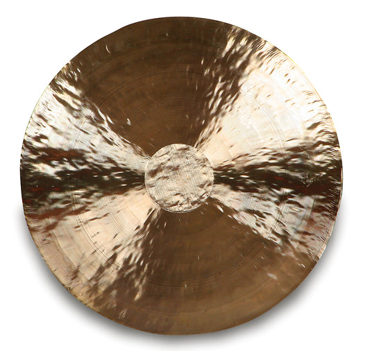 Feng Gong – Ø 40–70 cm