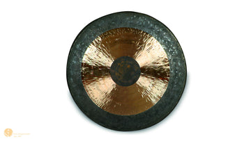 TamTam Gong – Ø 100–120 cm