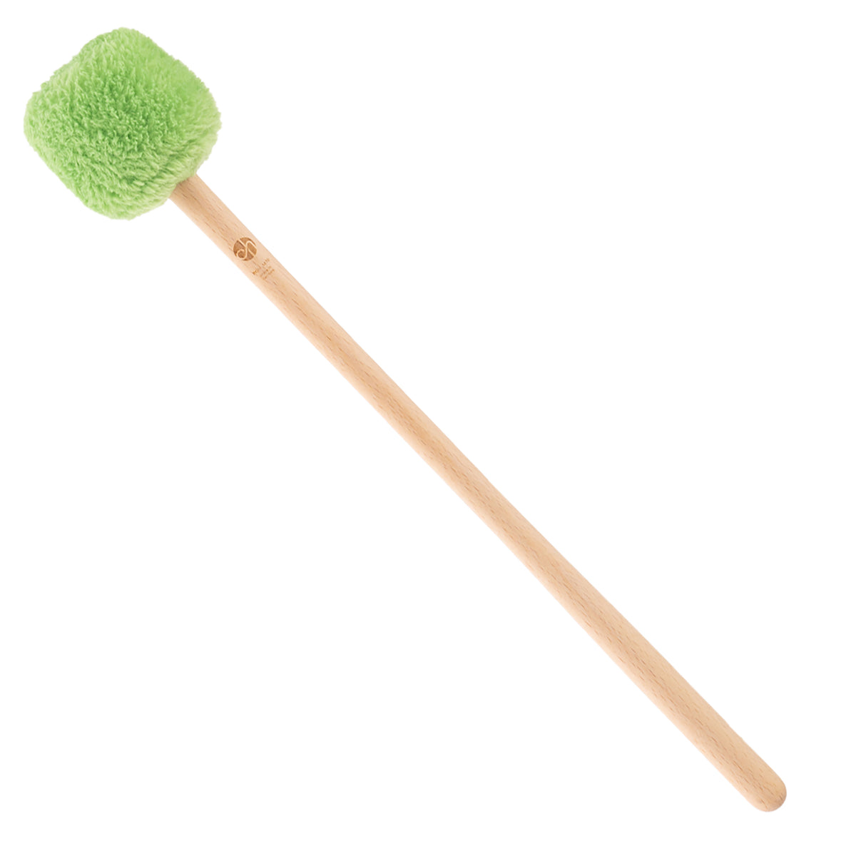 ollihess Profi Gong Mallet M70