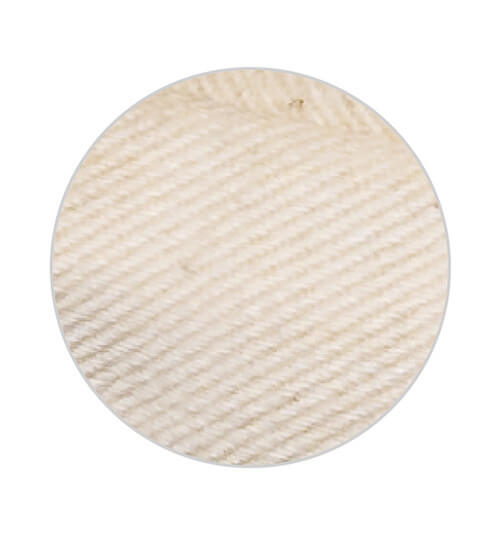 Lagerungskissen, lang