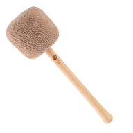 ollihess Professional Gong Mallet M305