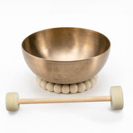 Basic Singing Bowl
