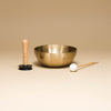 Basic Singing Bowl