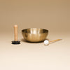 Basic Singing Bowl