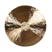 Feng-Gongs
