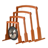 Gongständer