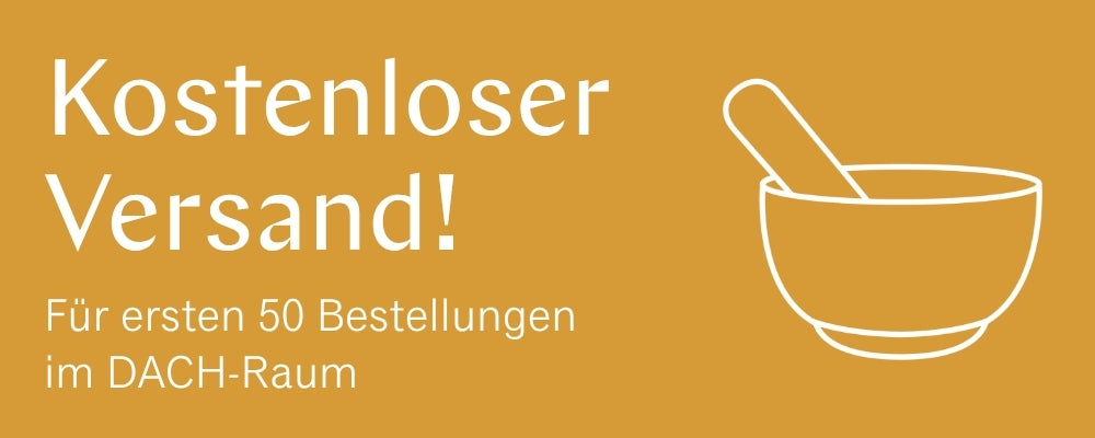 Aktionsbanner