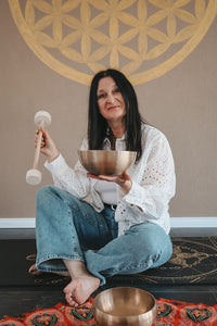 Angelika Höfle