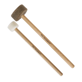 Klangschalenschlägel
