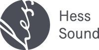 Hess Sound